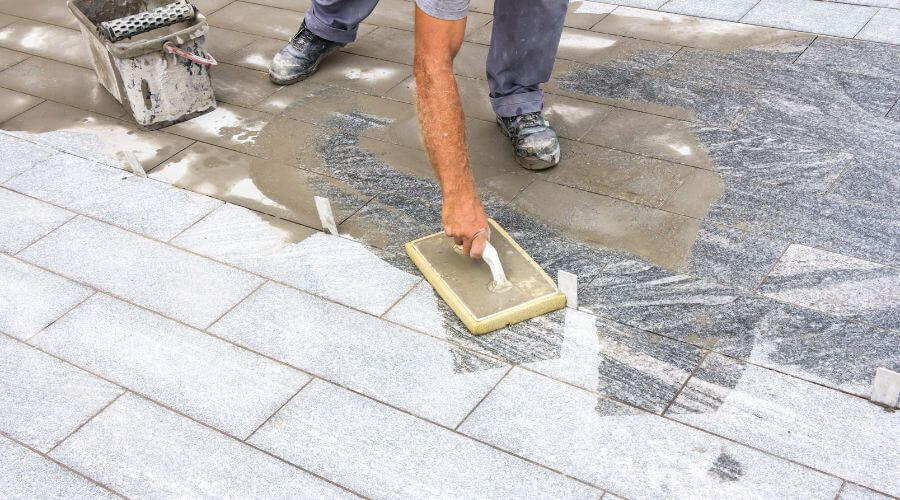 Expert top industrial roofings services in Burdine, KY